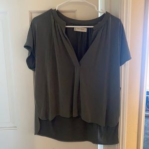 Lucky Brand top